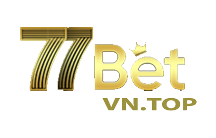 77bet – Nhà cái cá cược trực tuyến uy tín hàng đầu Việt Nam